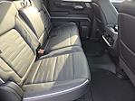 2025 GMC Sierra 1500 Crew Cab 4WD Pickup for sale #GMT1241A - photo 31