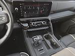 2025 GMC Sierra 1500 Crew Cab 4WD Pickup for sale #GMT1241A - photo 40