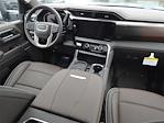 New 2026 GMC Sierra 3500 Denali Crew Cab for sale #GMT1242 - photo 33