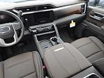 New 2026 GMC Sierra 3500 Denali Crew Cab for sale #GMT1242 - photo 35