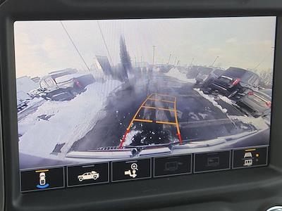 2020 GMC Sierra 3500 Crew Cab 4WD Pickup for sale #GMT1242A - photo 2