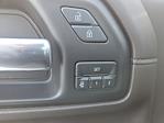 2020 GMC Sierra 3500 Crew Cab 4WD Pickup for sale #GMT1242A - photo 11