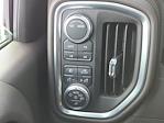 2020 GMC Sierra 3500 Crew Cab 4WD Pickup for sale #GMT1242A - photo 13