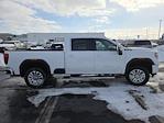 2020 GMC Sierra 3500 Crew Cab 4WD Pickup for sale #GMT1242A - photo 21