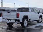 2020 GMC Sierra 3500 Crew Cab 4WD Pickup for sale #GMT1242A - photo 22