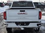 2020 GMC Sierra 3500 Crew Cab 4WD Pickup for sale #GMT1242A - photo 23