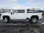 2020 GMC Sierra 3500 Crew Cab 4WD Pickup for sale #GMT1242A - photo 25