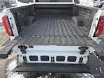 2020 GMC Sierra 3500 Crew Cab 4WD Pickup for sale #GMT1242A - photo 27