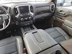 2020 GMC Sierra 3500 Crew Cab 4WD Pickup for sale #GMT1242A - photo 33