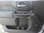 2020 GMC Sierra 3500 Crew Cab 4WD Pickup for sale #GMT1242A - photo 35
