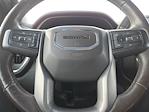 2020 GMC Sierra 3500 Crew Cab 4WD Pickup for sale #GMT1242A - photo 36