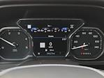 2020 GMC Sierra 3500 Crew Cab 4WD Pickup for sale #GMT1242A - photo 37