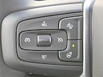2026 GMC Sierra 1500 Double Cab 4WD Pickup for sale #GMT1246 - photo 12