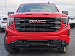 2026 GMC Sierra 1500 Double Cab 4WD Pickup for sale #GMT1246 - photo 18