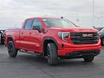 2026 GMC Sierra 1500 Double Cab 4WD Pickup for sale #GMT1246 - photo 19