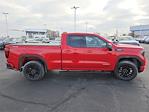 2026 GMC Sierra 1500 Double Cab 4WD Pickup for sale #GMT1246 - photo 20
