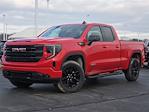 2026 GMC Sierra 1500 Double Cab 4WD Pickup for sale #GMT1246 - photo 3