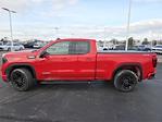 2026 GMC Sierra 1500 Double Cab 4WD Pickup for sale #GMT1246 - photo 23