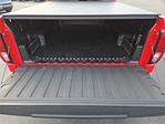 2026 GMC Sierra 1500 Double Cab 4WD Pickup for sale #GMT1246 - photo 25