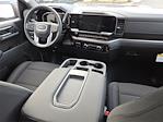 2026 GMC Sierra 1500 Double Cab 4WD Pickup for sale #GMT1246 - photo 27