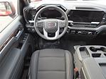 2026 GMC Sierra 1500 Double Cab 4WD Pickup for sale #GMT1246 - photo 28
