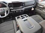 2026 GMC Sierra 1500 Double Cab 4WD Pickup for sale #GMT1246 - photo 29