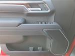 2026 GMC Sierra 1500 Double Cab 4WD Pickup for sale #GMT1246 - photo 31