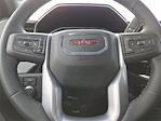 2026 GMC Sierra 1500 Double Cab 4WD Pickup for sale #GMT1246 - photo 32