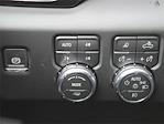 2026 GMC Sierra 2500 Crew Cab 4WD Pickup for sale #GMT1250 - photo 15