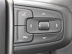 2026 GMC Sierra 2500 Crew Cab 4WD Pickup for sale #GMT1250 - photo 17