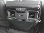 2026 GMC Sierra 2500 Crew Cab 4WD Pickup for sale #GMT1250 - photo 19