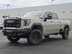 2026 GMC Sierra 2500 Crew Cab 4WD Pickup for sale #GMT1250 - photo 3