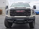 2026 GMC Sierra 2500 Crew Cab 4WD Pickup for sale #GMT1250 - photo 21