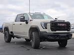 2026 GMC Sierra 2500 Crew Cab 4WD Pickup for sale #GMT1250 - photo 22