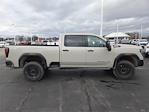 2026 GMC Sierra 2500 Crew Cab 4WD Pickup for sale #GMT1250 - photo 23