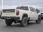 2026 GMC Sierra 2500 Crew Cab 4WD Pickup for sale #GMT1250 - photo 24