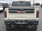 2026 GMC Sierra 2500 Crew Cab 4WD Pickup for sale #GMT1250 - photo 25