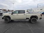 2026 GMC Sierra 2500 Crew Cab 4WD Pickup for sale #GMT1250 - photo 26