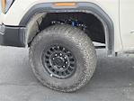 2026 GMC Sierra 2500 Crew Cab 4WD Pickup for sale #GMT1250 - photo 27