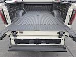 2026 GMC Sierra 2500 Crew Cab 4WD Pickup for sale #GMT1250 - photo 28