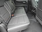 2026 GMC Sierra 2500 Crew Cab 4WD Pickup for sale #GMT1250 - photo 30