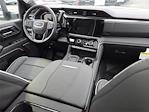 2026 GMC Sierra 2500 Crew Cab 4WD Pickup for sale #GMT1250 - photo 32