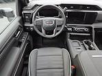 2026 GMC Sierra 2500 Crew Cab 4WD Pickup for sale #GMT1250 - photo 33