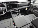 2026 GMC Sierra 2500 Crew Cab 4WD Pickup for sale #GMT1250 - photo 34