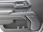 2026 GMC Sierra 2500 Crew Cab 4WD Pickup for sale #GMT1250 - photo 36