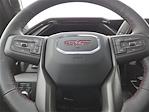2026 GMC Sierra 2500 Crew Cab 4WD Pickup for sale #GMT1250 - photo 37