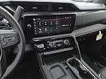 2026 GMC Sierra 2500 Crew Cab 4WD Pickup for sale #GMT1250 - photo 38
