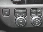 2026 GMC Sierra 1500 Crew Cab 4WD Pickup for sale #GMT1251 - photo 15