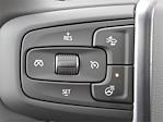 2026 GMC Sierra 1500 Crew Cab 4WD Pickup for sale #GMT1251 - photo 16