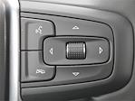 2026 GMC Sierra 1500 Crew Cab 4WD Pickup for sale #GMT1251 - photo 17